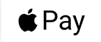 Apple Pay