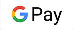 GPay