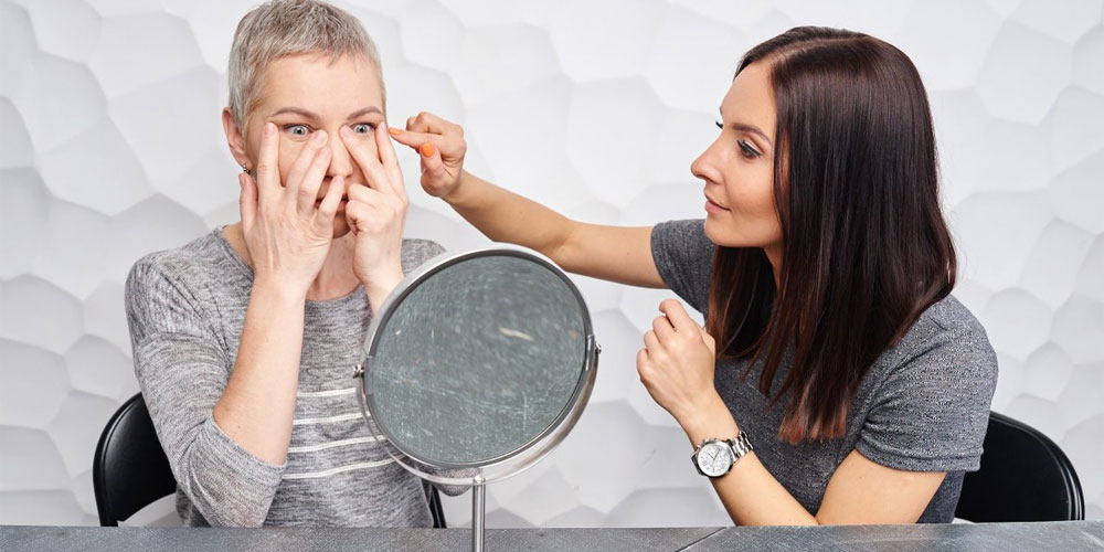 home_beauty2_trailerbox2